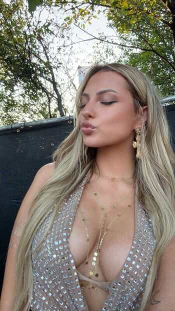 Hannah Montoya