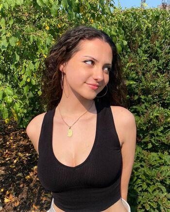 Hannah Montoya