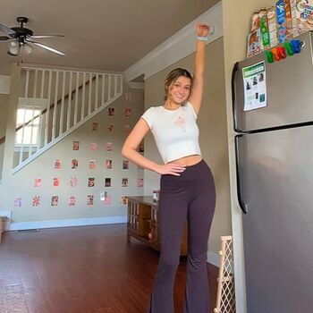 Hannah Montoya