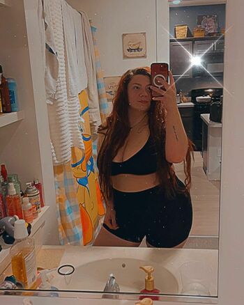 Hannah Rose
