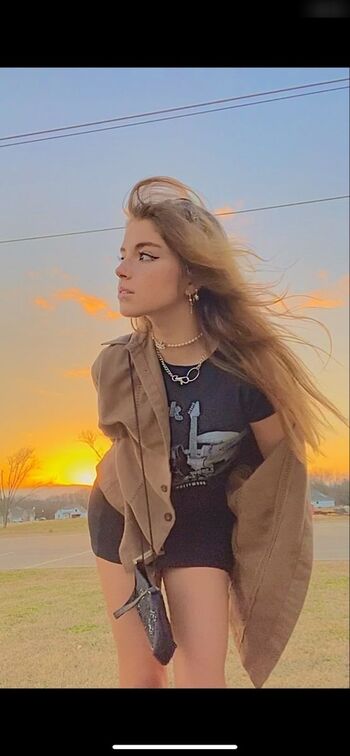 Hannah Stein