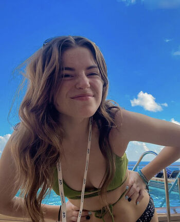 Hannah Stein