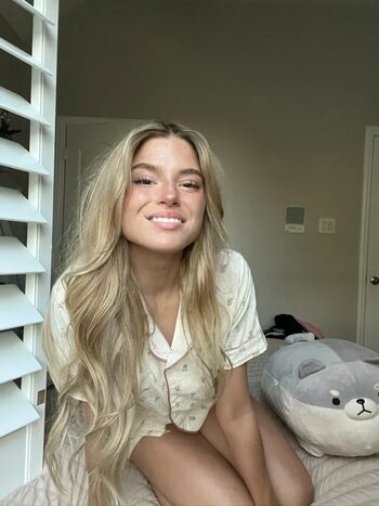 Hannah Stein