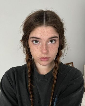 Hannah Stein