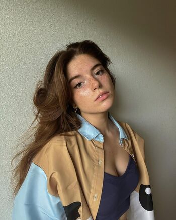 Hannah Stein