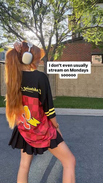 Hannah Stein
