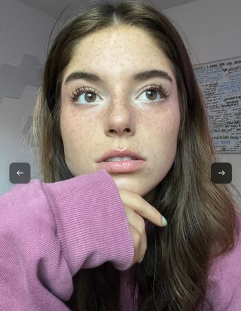 Hannah Stein