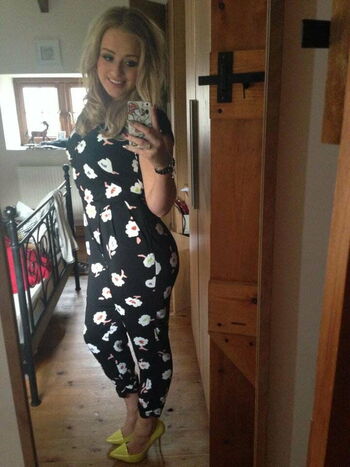 Hannah T