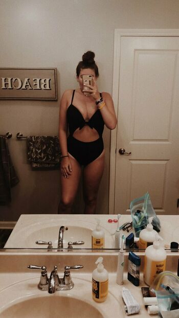 Hannah V