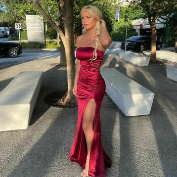 Hannah White