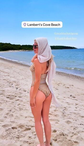 Hannah White