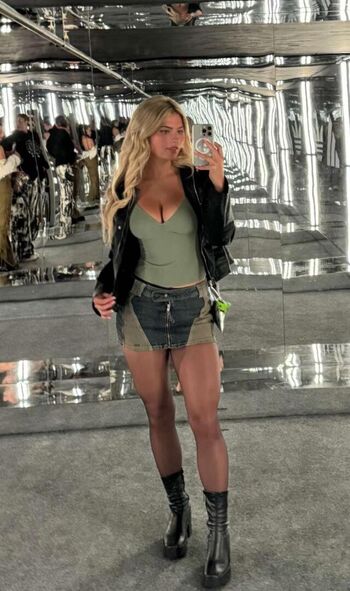 Hannah White