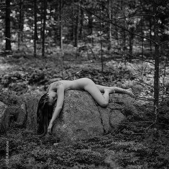 Hannah Wood