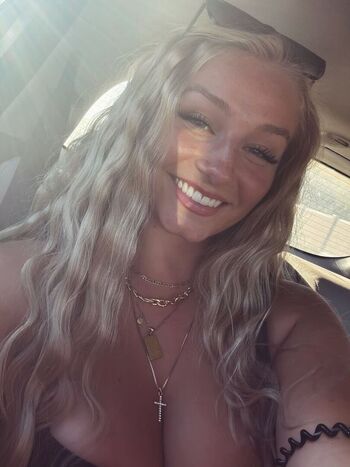 Hannah Woods