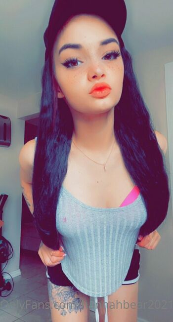 hannahbear2021