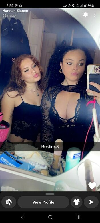 Hannahblanco1