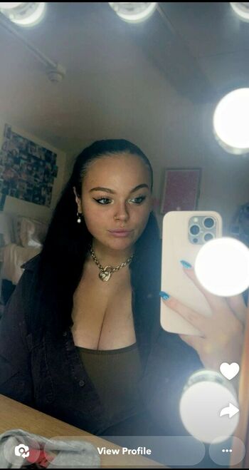 Hannahblanco1