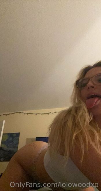 hannahcrawford18
