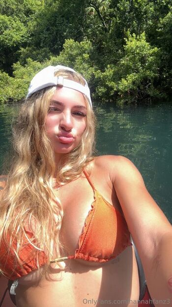 hannahfanz3