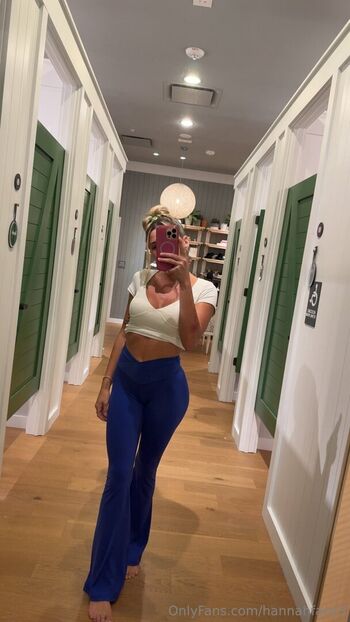 hannahfanz3