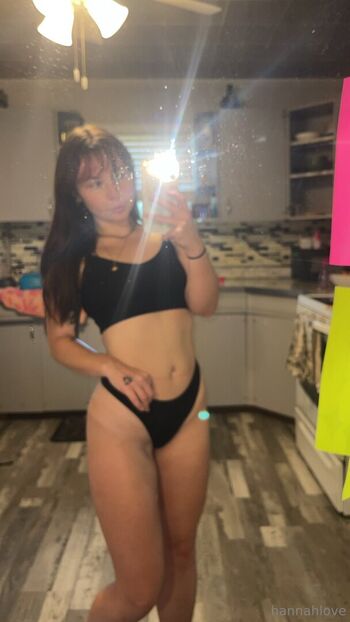 hannahhbabyy