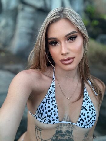 hannahhikess