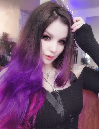Hannahhyrule