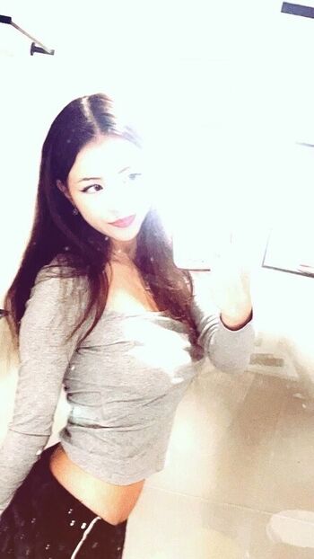 hannahiarmour