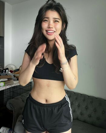 Hannahkae27