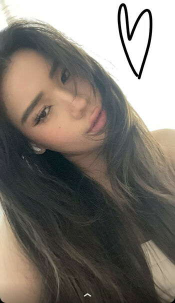 Hannahkae27