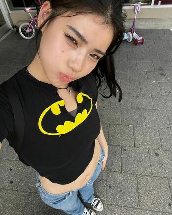 Hannahkae27