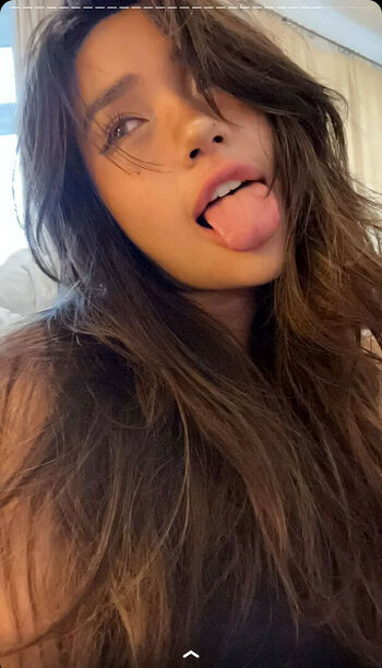 Hannahkae27