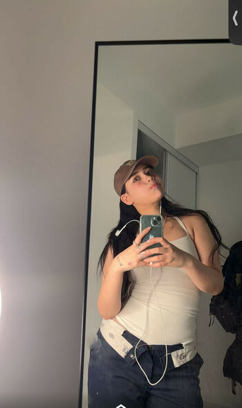 Hannahkae27