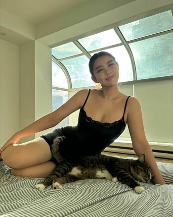 Hannahkae27
