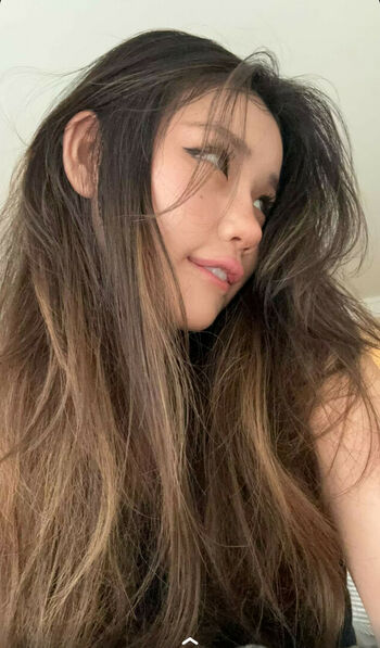 Hannahkae27