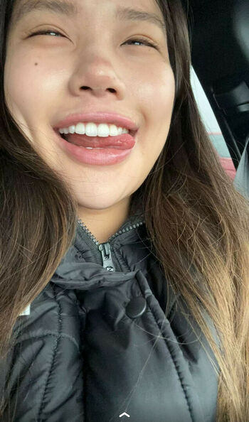 Hannahkae27