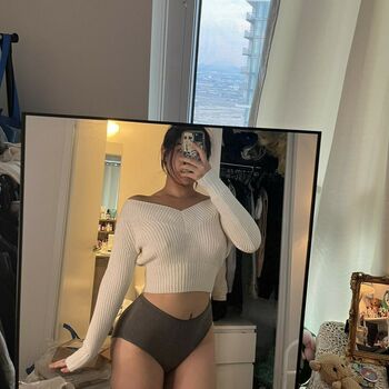 Hannahkae27