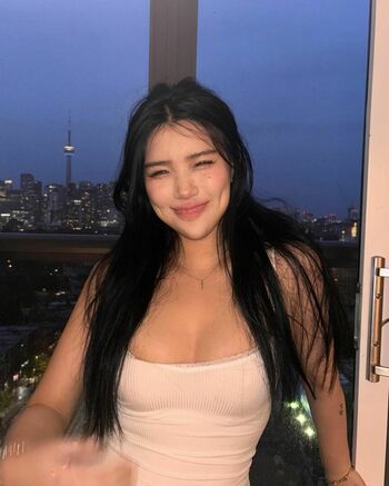 Hannahkae27