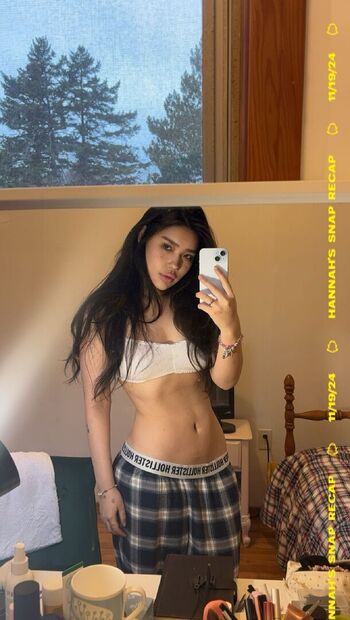 Hannahkae27