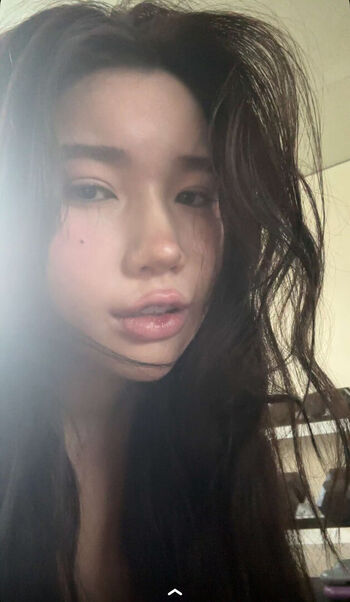 Hannahkae27