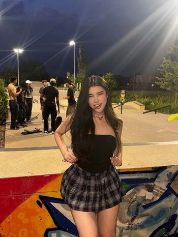 Hannahkae27