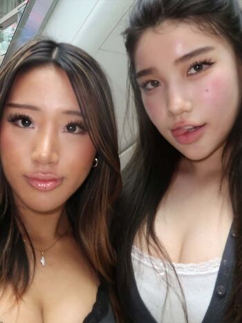 Hannahkae27