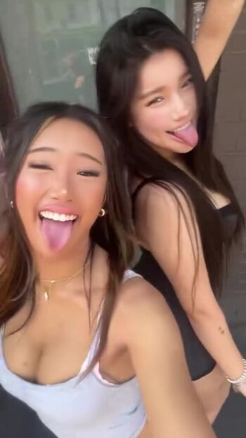 Hannahkae27