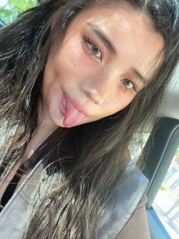 Hannahkae27