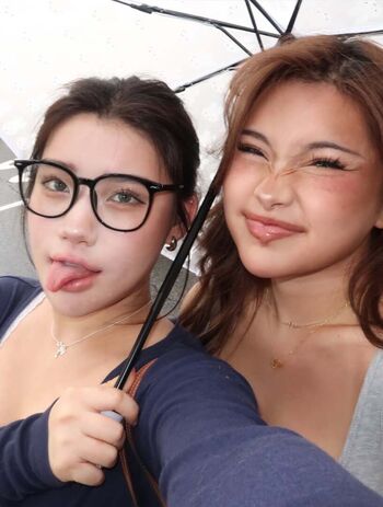 Hannahkae27