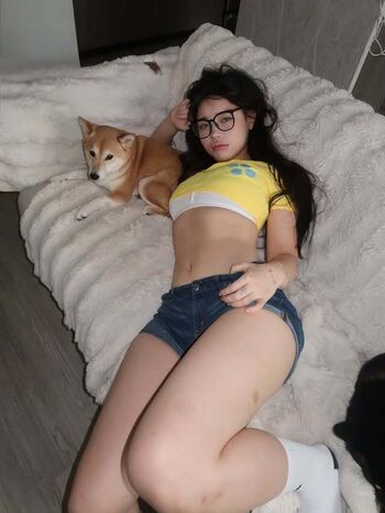 Hannahkae27
