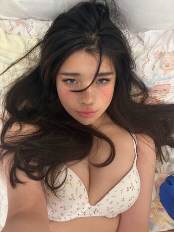Hannahkae27