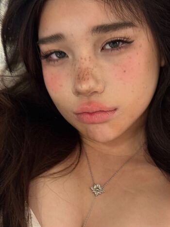 Hannahkae27