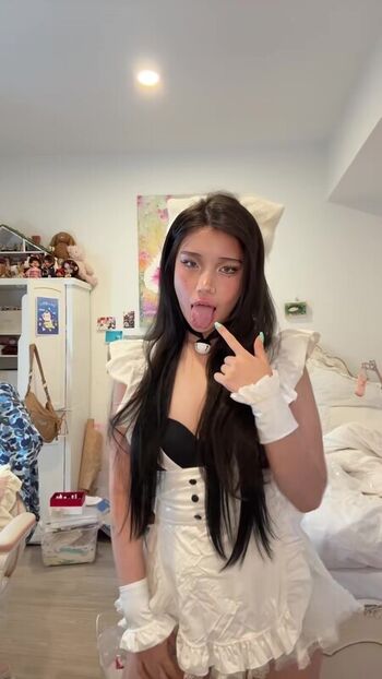 Hannahkae27
