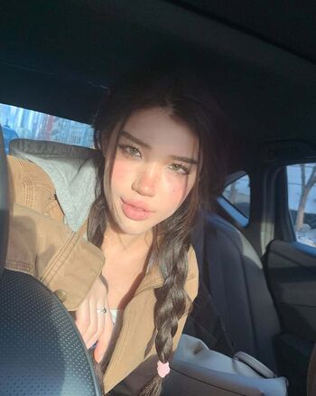 Hannahkae27